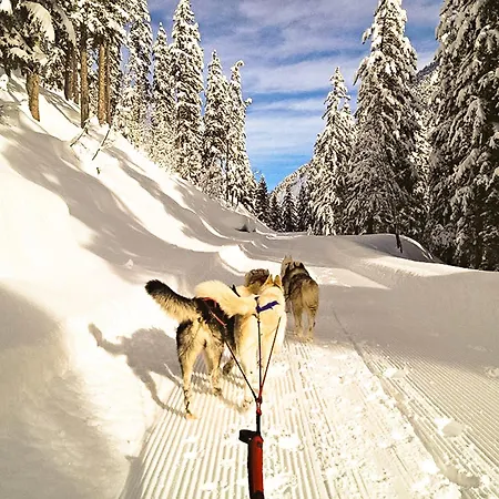 Apartmán Aix Centre Cosy Calme Garage Terrasse Aix-les-Bains